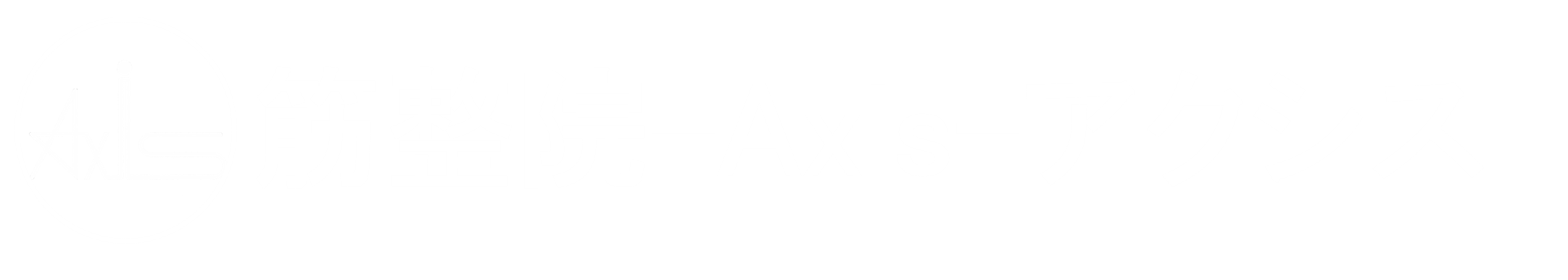 筋整院-Axis-アクシス